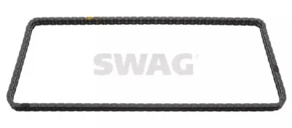 84 94 9725 SWAG Цепь привода распредвала